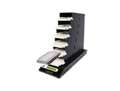 HD Producer NG Series 5 cibles